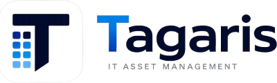 Tagaris