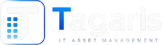 Tagaris